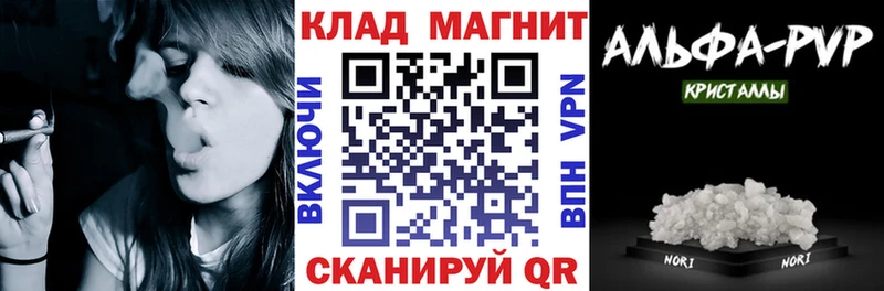Магазины продажи наркотиков Верхняя Пышма Галлюциногенные грибы  Мефедрон  КОКАИН  ГАШ  Каннабис 