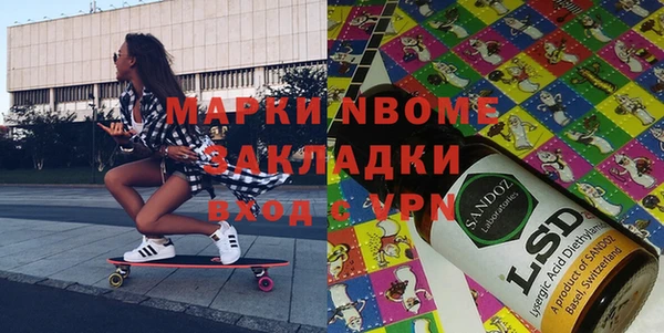 ПСИЛОЦИБИНОВЫЕ ГРИБЫ Бородино