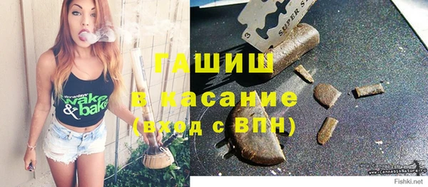 ПСИЛОЦИБИНОВЫЕ ГРИБЫ Бородино