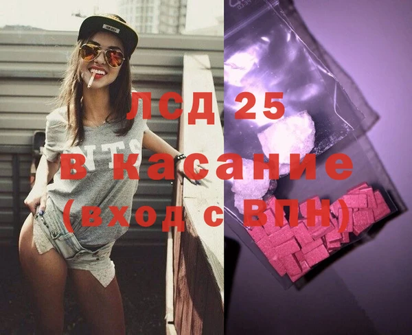 ПСИЛОЦИБИНОВЫЕ ГРИБЫ Бородино