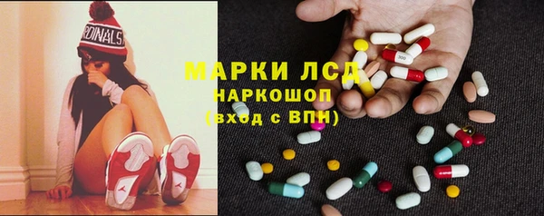 ECSTASY Снежногорск
