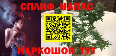 марки nbome Жуковский