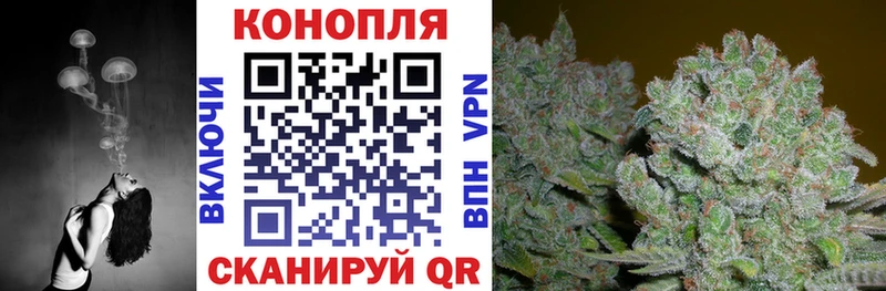 даркнет сайт  blacksprut tor  Бошки Шишки AK-47  Верхняя Пышма 